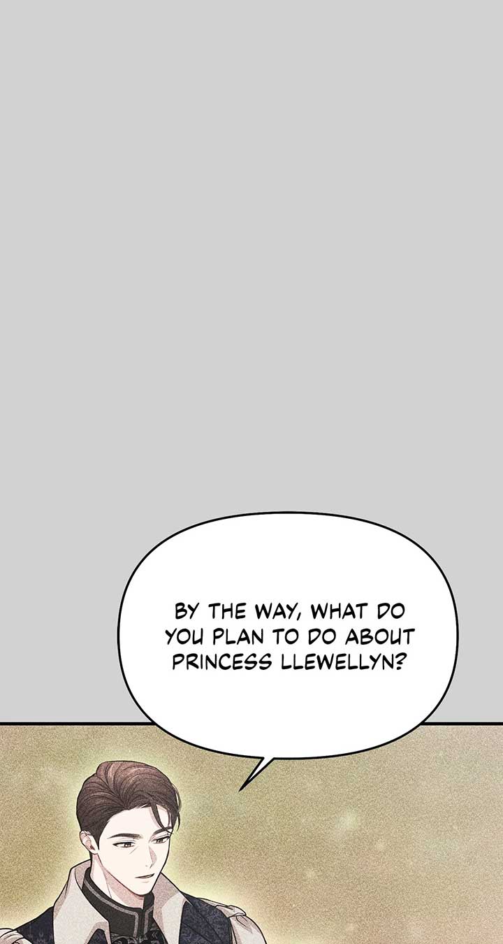 The Secret Bedroom of a Dejected Royal Daughter Chapter 111 69